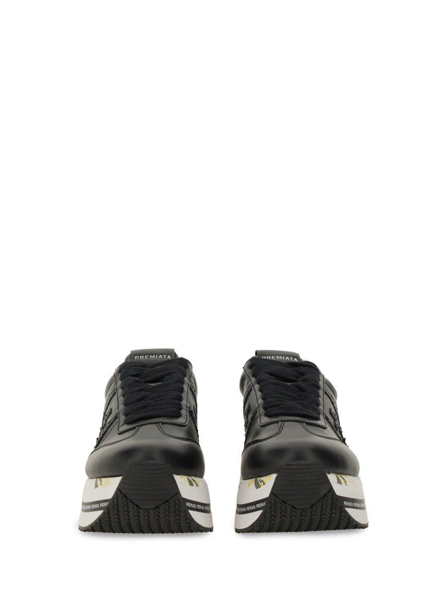 Premiata SNEAKER "BETH 7107"