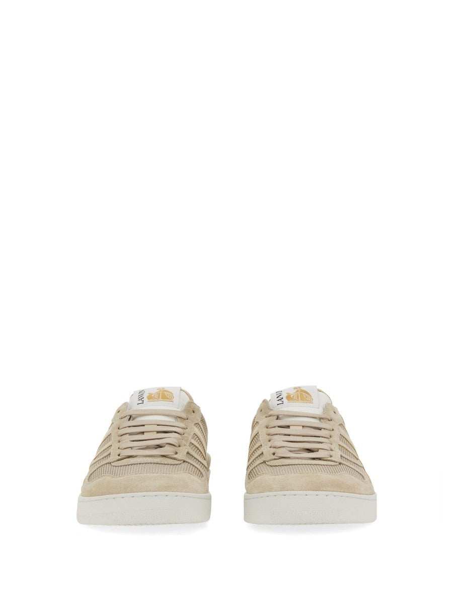 Lanvin SNEAKER CLAY