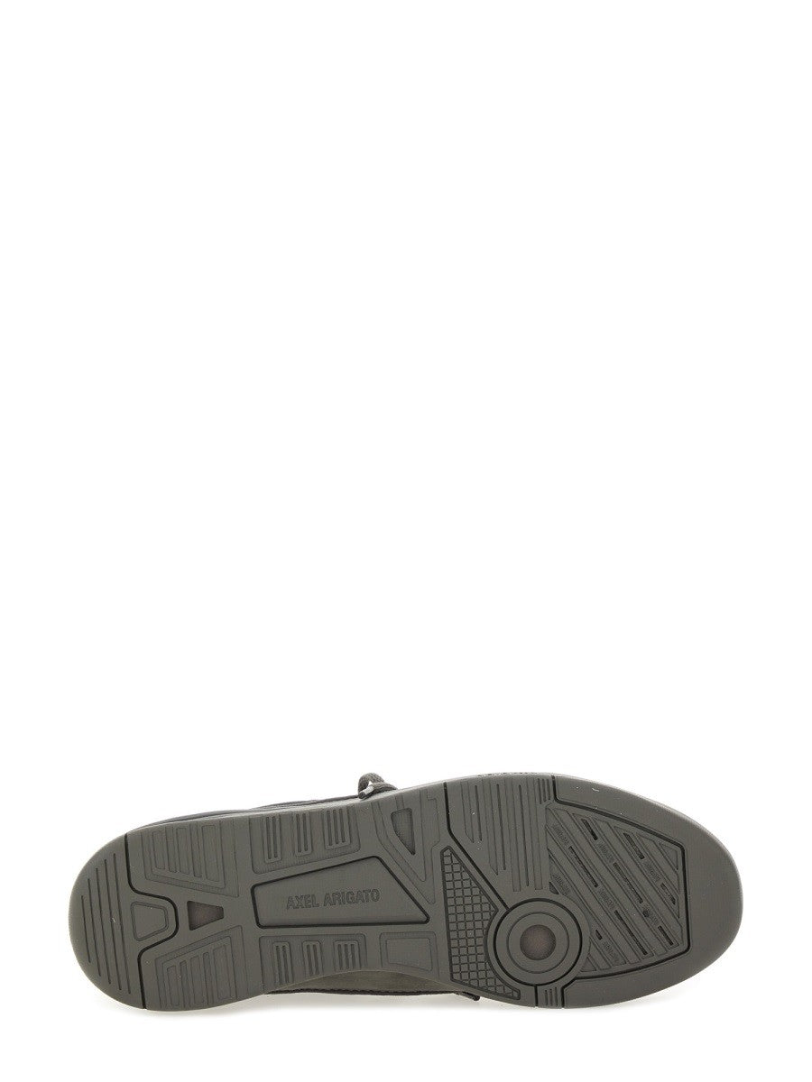 AXEL ARIGATO SNEAKER "CLAY"