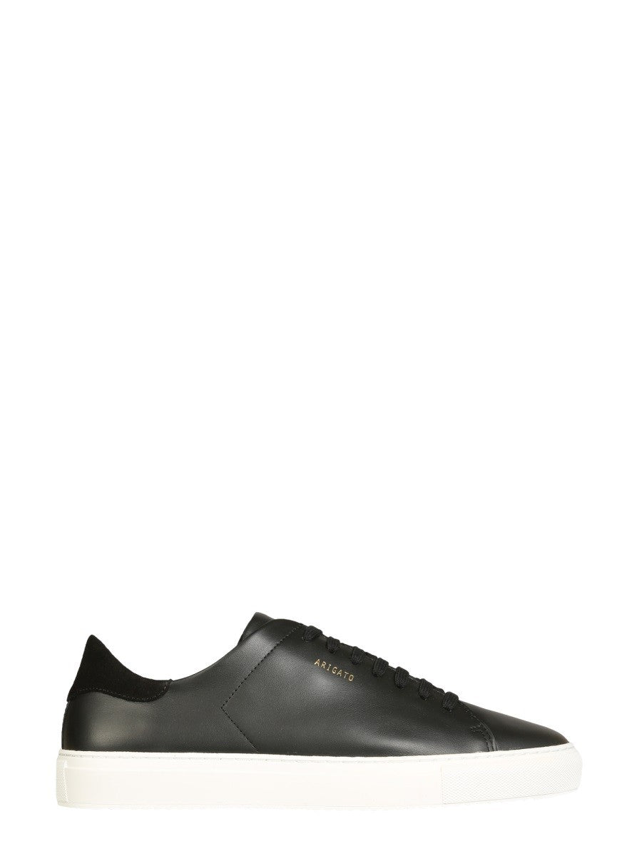 AXEL ARIGATO SNEAKER CLEAN 90