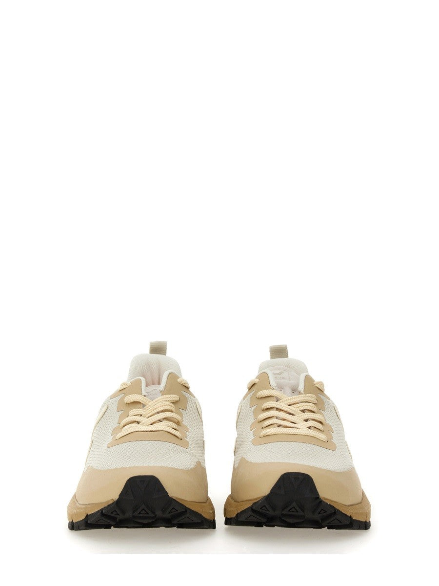Veja SNEAKER "DEKKAN"