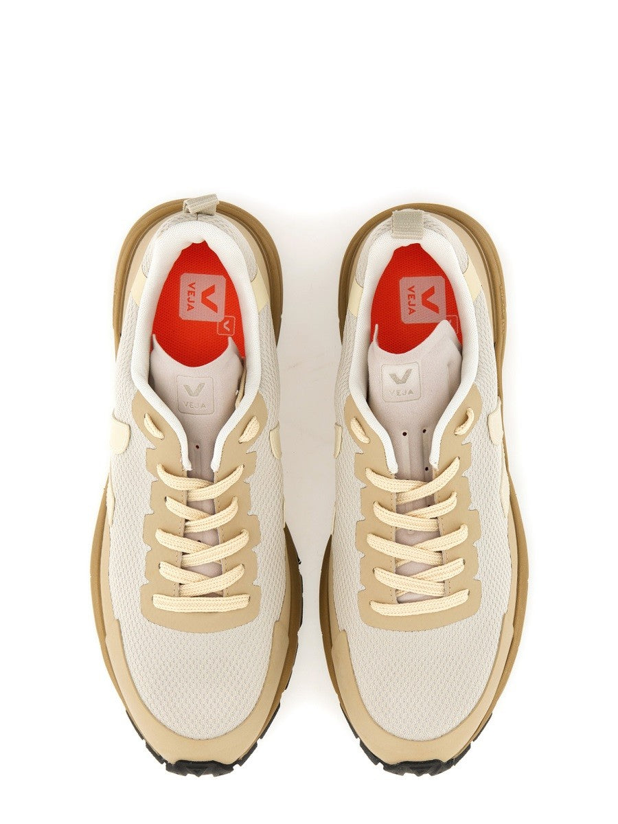 Veja SNEAKER "DEKKAN"