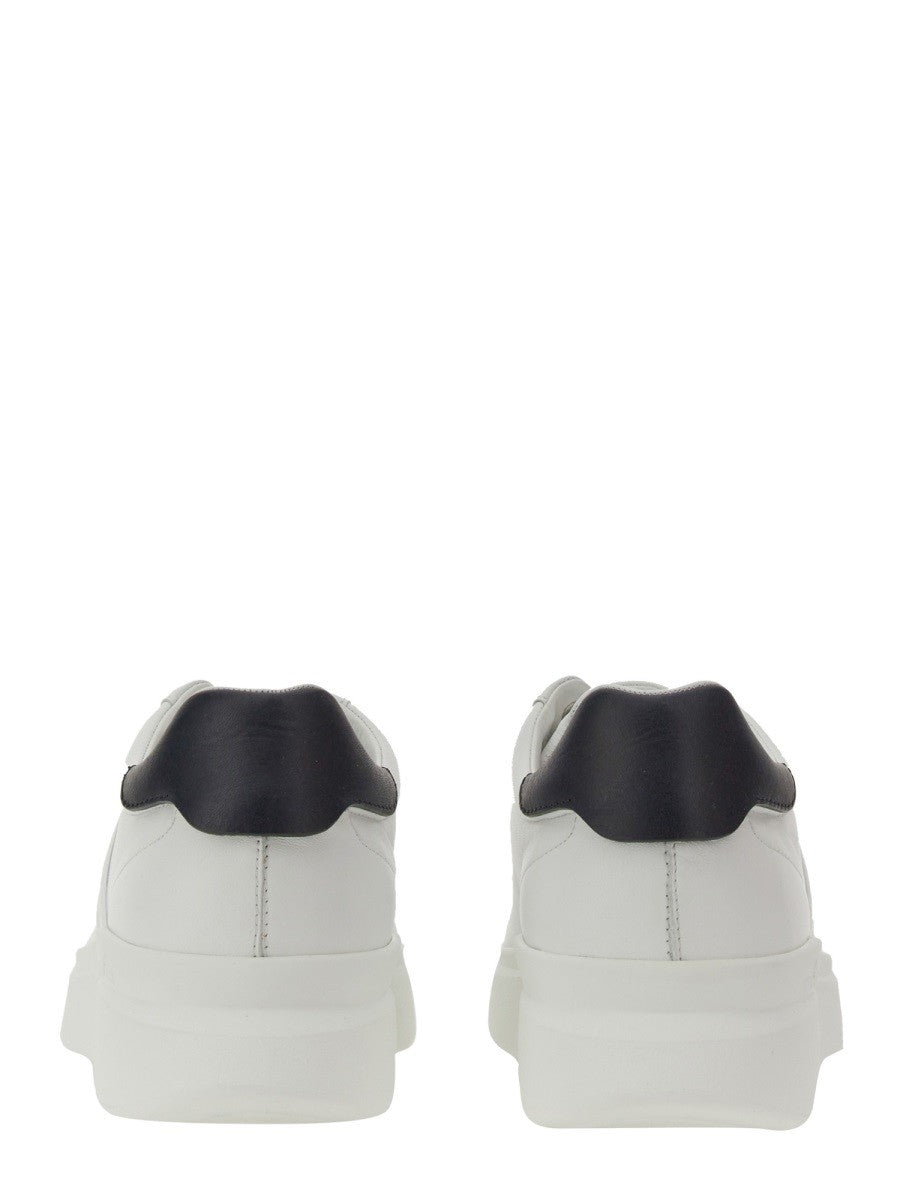 Hogan SNEAKER "H580"