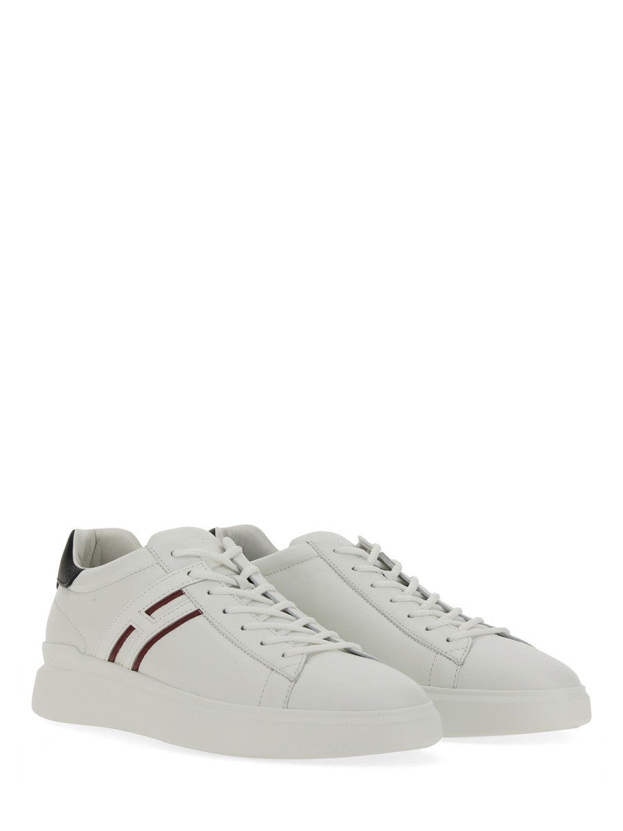 Hogan SNEAKER "H580"