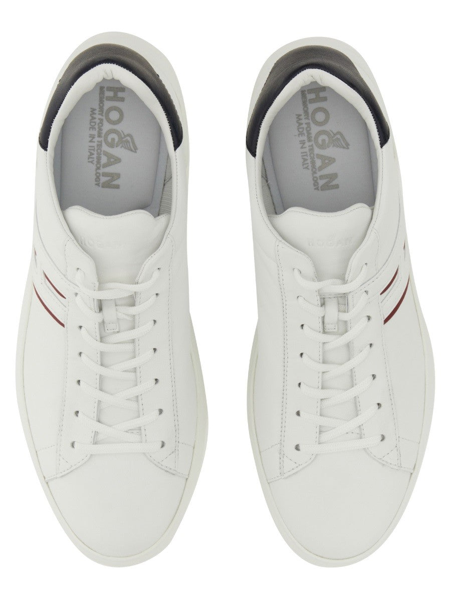 Hogan SNEAKER "H580"