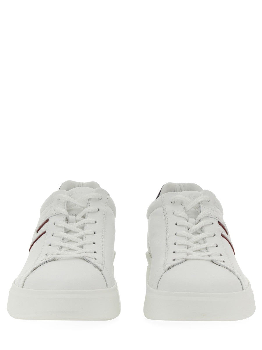 Hogan SNEAKER "H580"