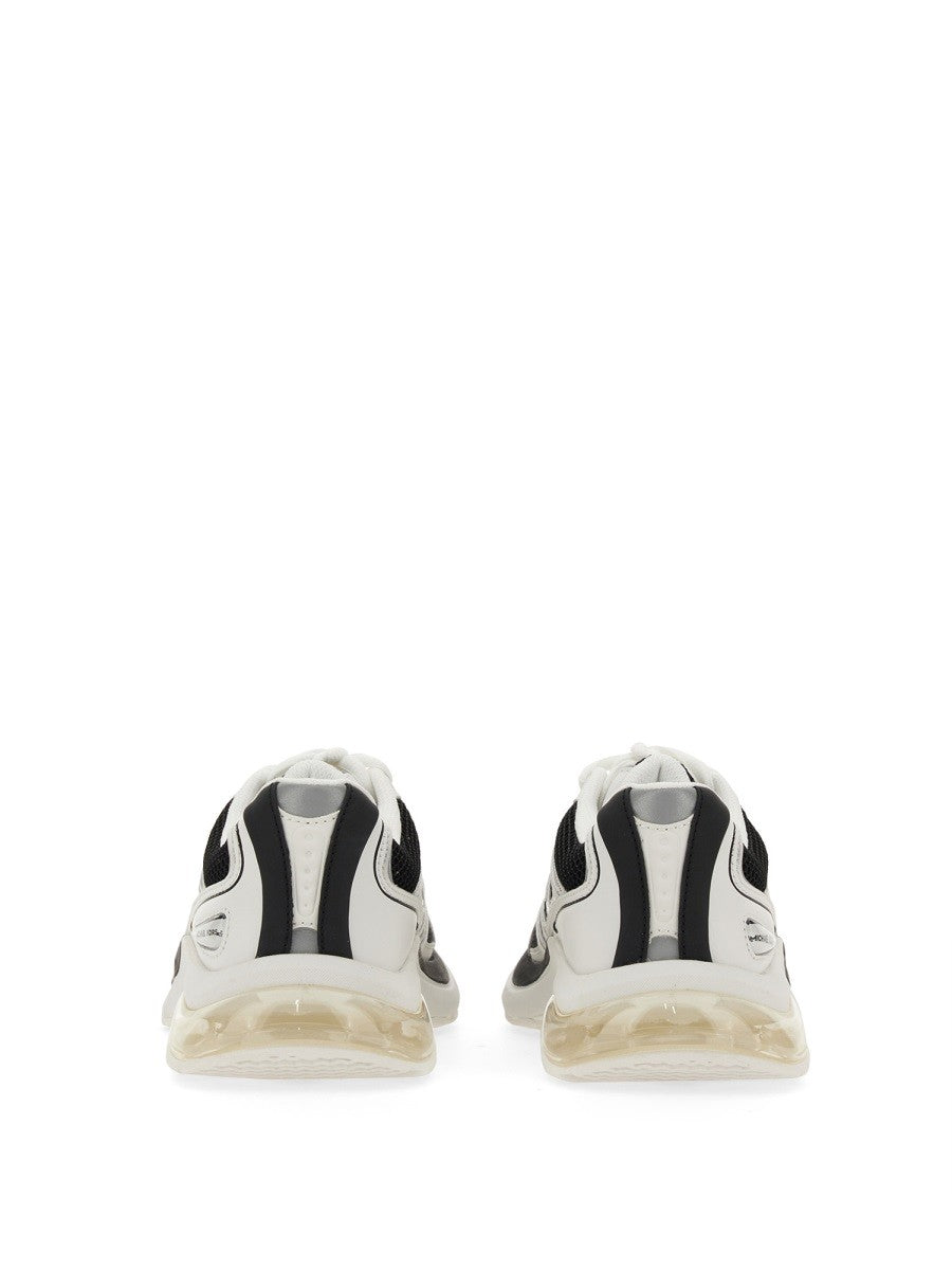 MICHAEL BY MICHAEL KORS SNEAKER KIT EXTREME