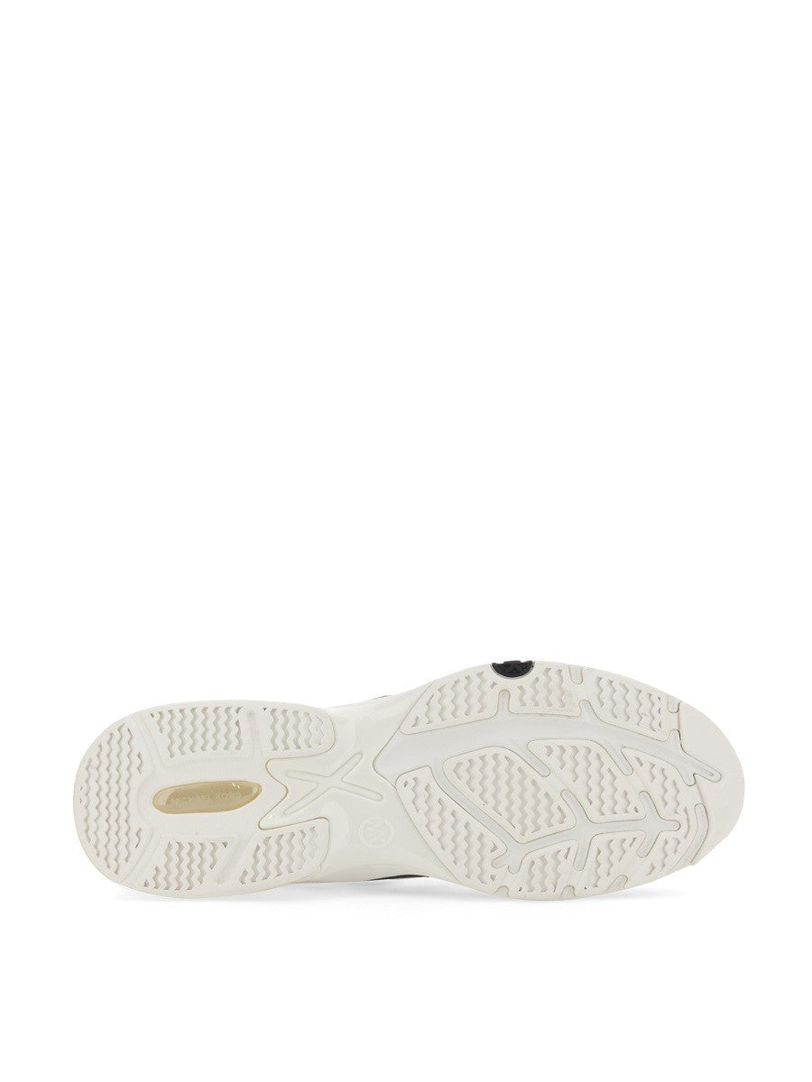 MICHAEL BY MICHAEL KORS SNEAKER KIT EXTREME