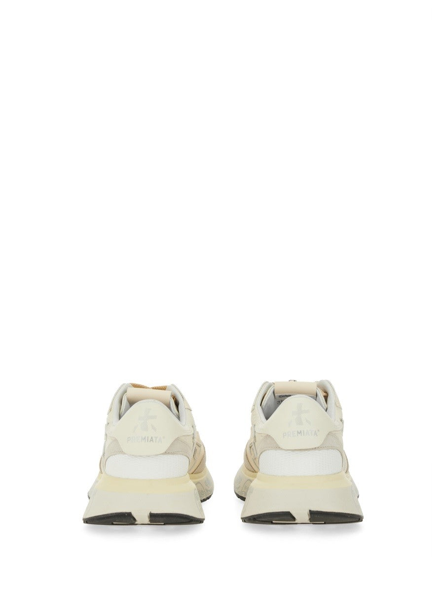 Premiata SNEAKER "LAURYN 7788K"