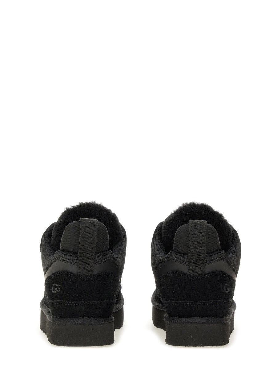 Ugg SNEAKER "LOWMEL"