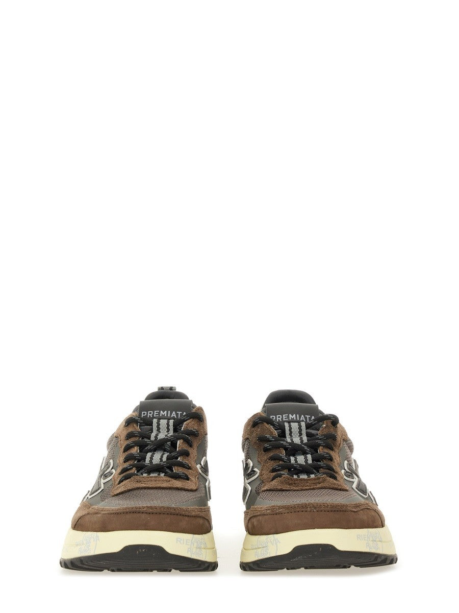 Premiata SNEAKER "NOUS"