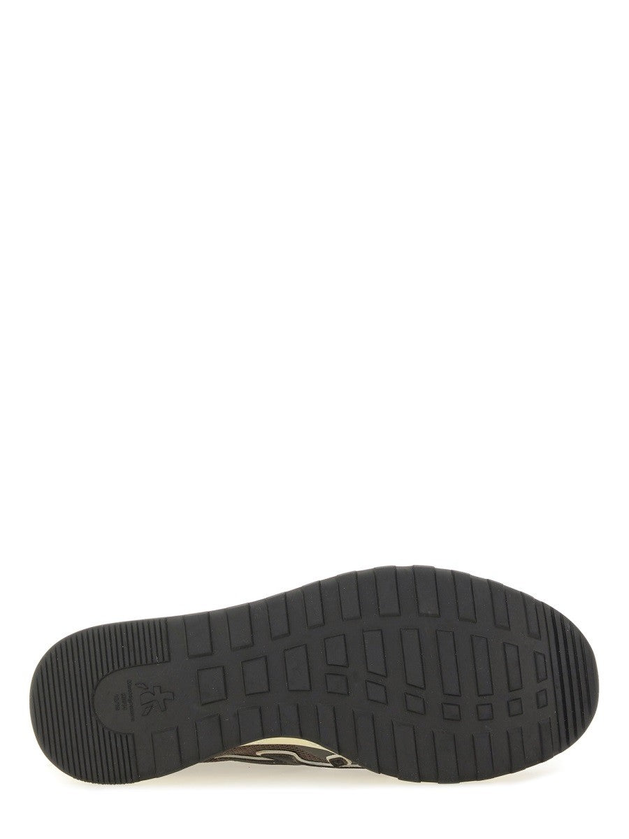 Premiata SNEAKER "NOUS"