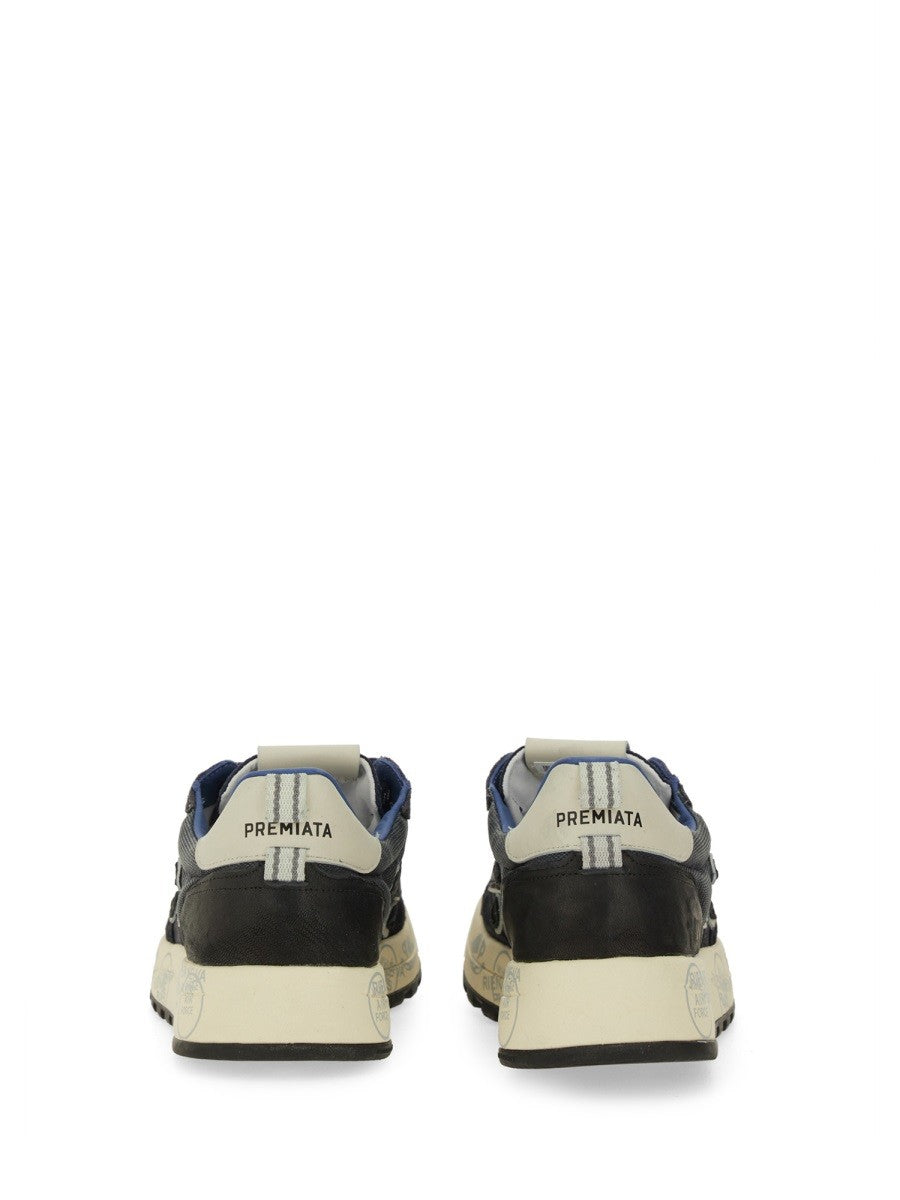Premiata SNEAKER "NOUS"