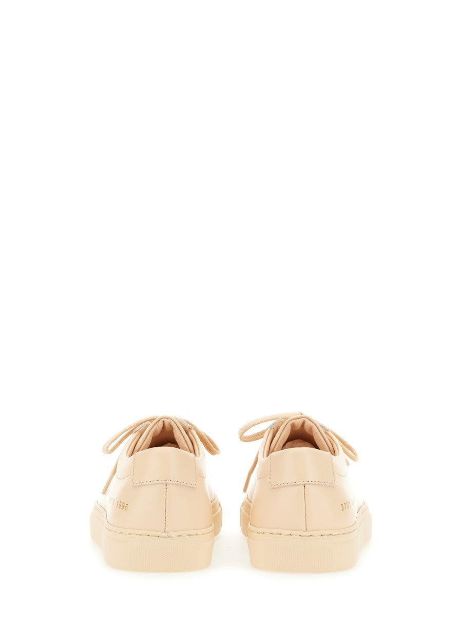 COMMON PROJECTS SNEAKER ORIGINAL ACHILLES LOW