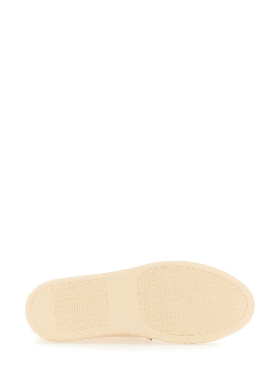 COMMON PROJECTS SNEAKER ORIGINAL ACHILLES LOW