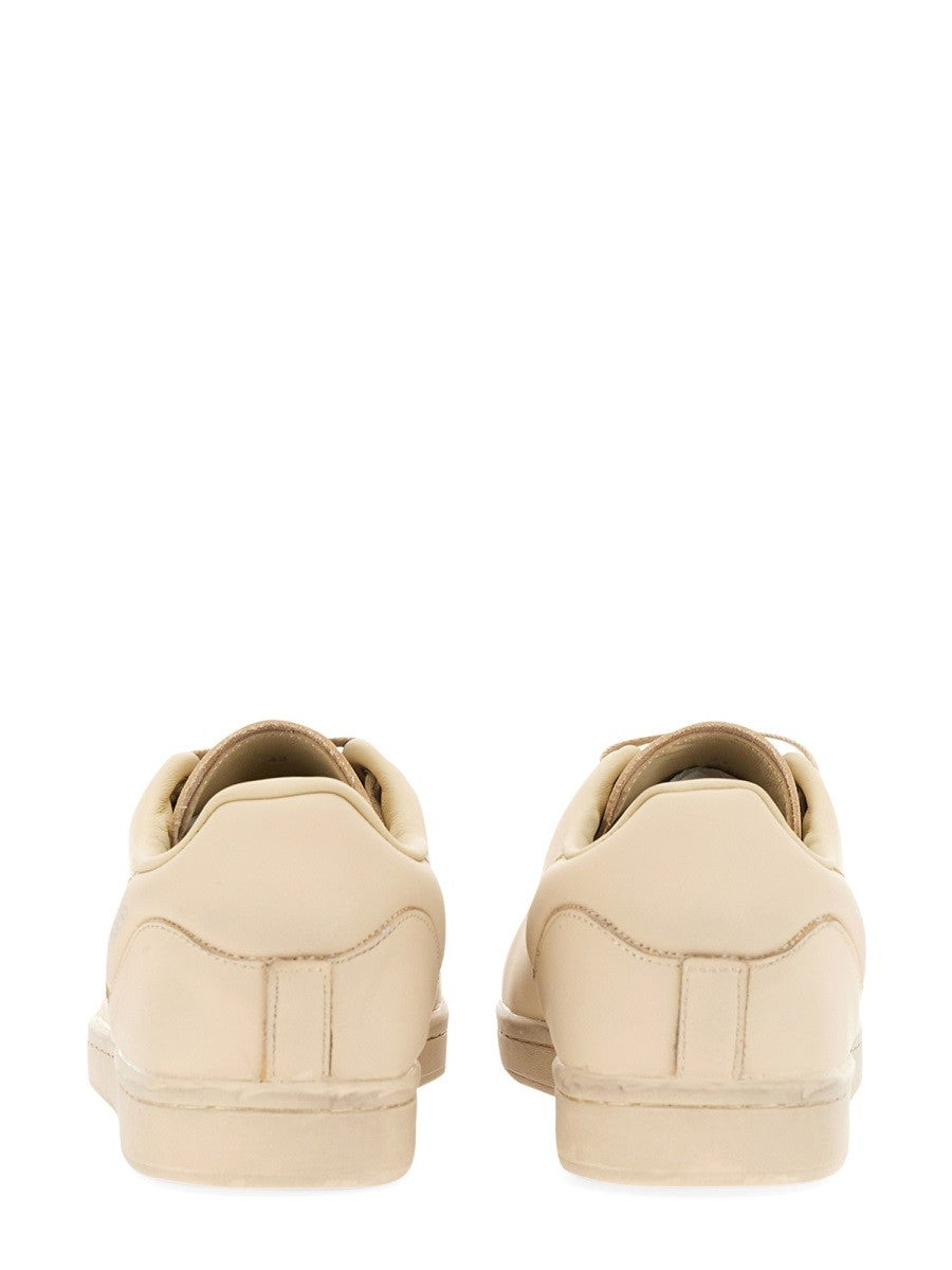 RAF SIMONS SNEAKER ORION