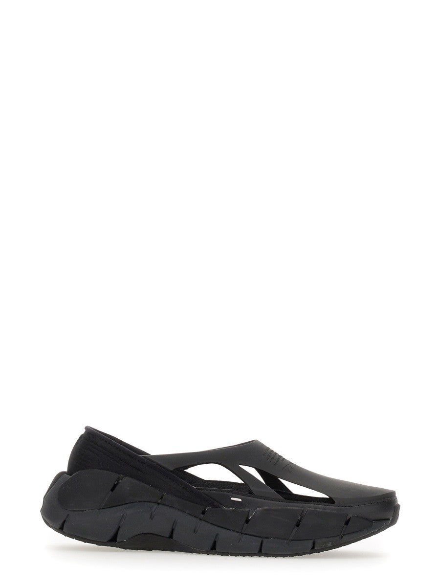 MAISON MARGIELA X REEBOK SNEAKER PROJECT 0 CR