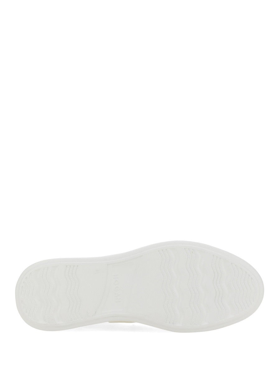 Hogan SNEAKER REBEL