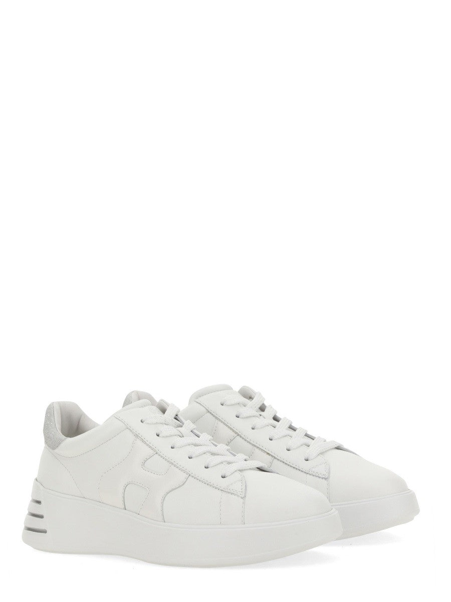 Hogan SNEAKER REBEL