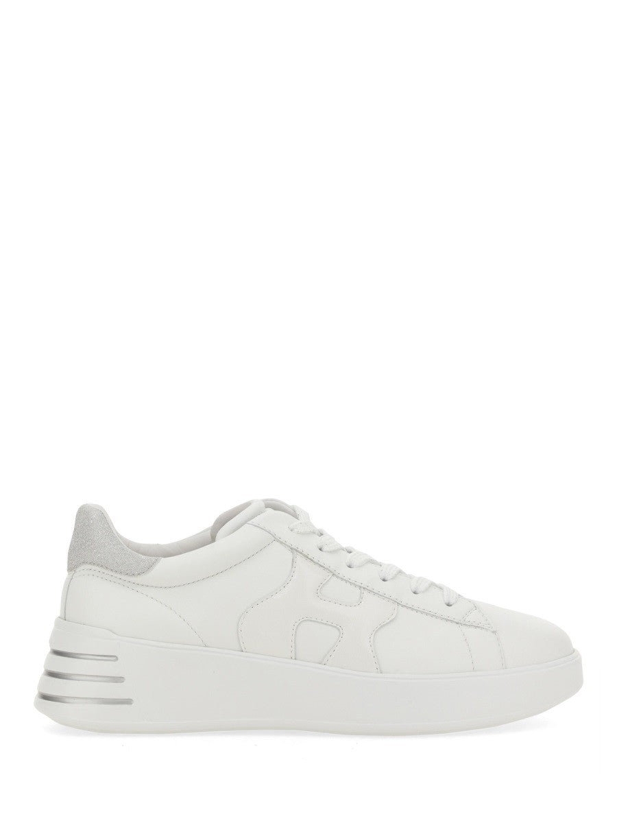 Hogan SNEAKER REBEL