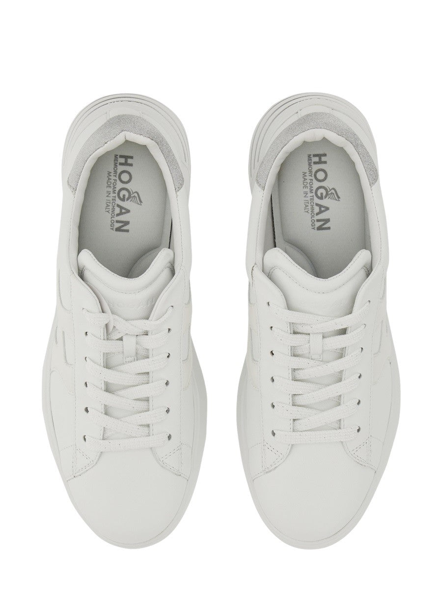 Hogan SNEAKER REBEL