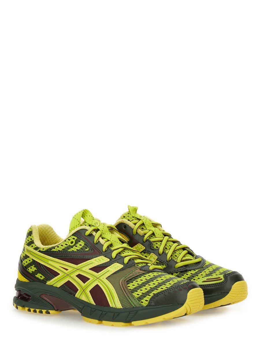Asics SNEAKER UB9-S GEL-DS TRAINER 14