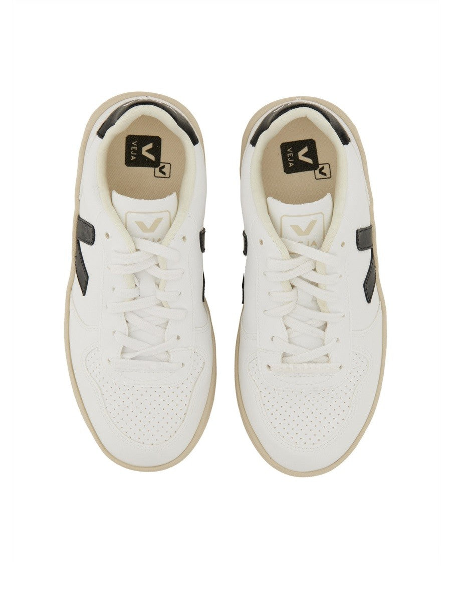 Veja SNEAKER V-10