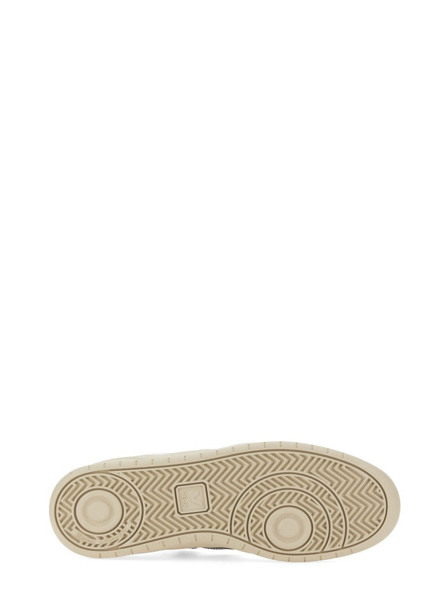 Veja SNEAKER V-10