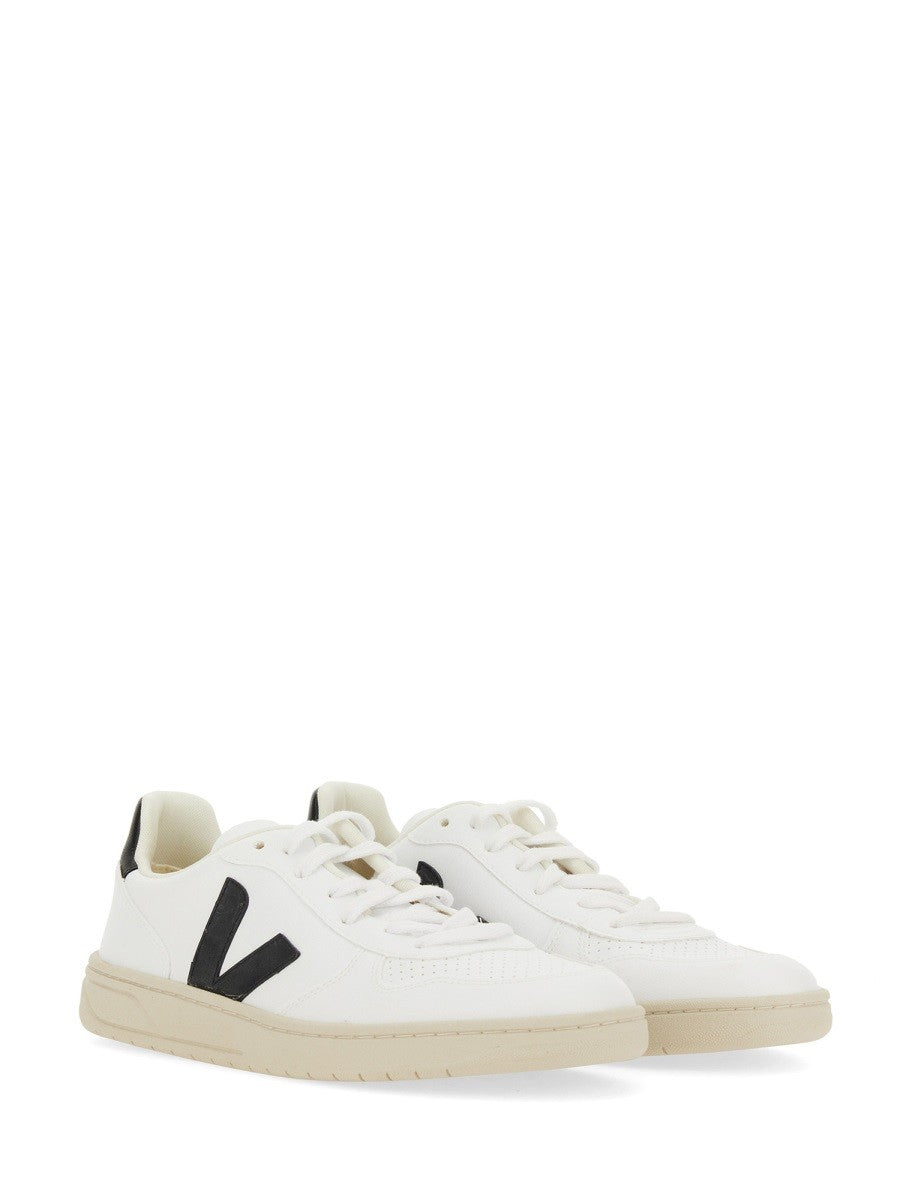 Veja SNEAKER V-10