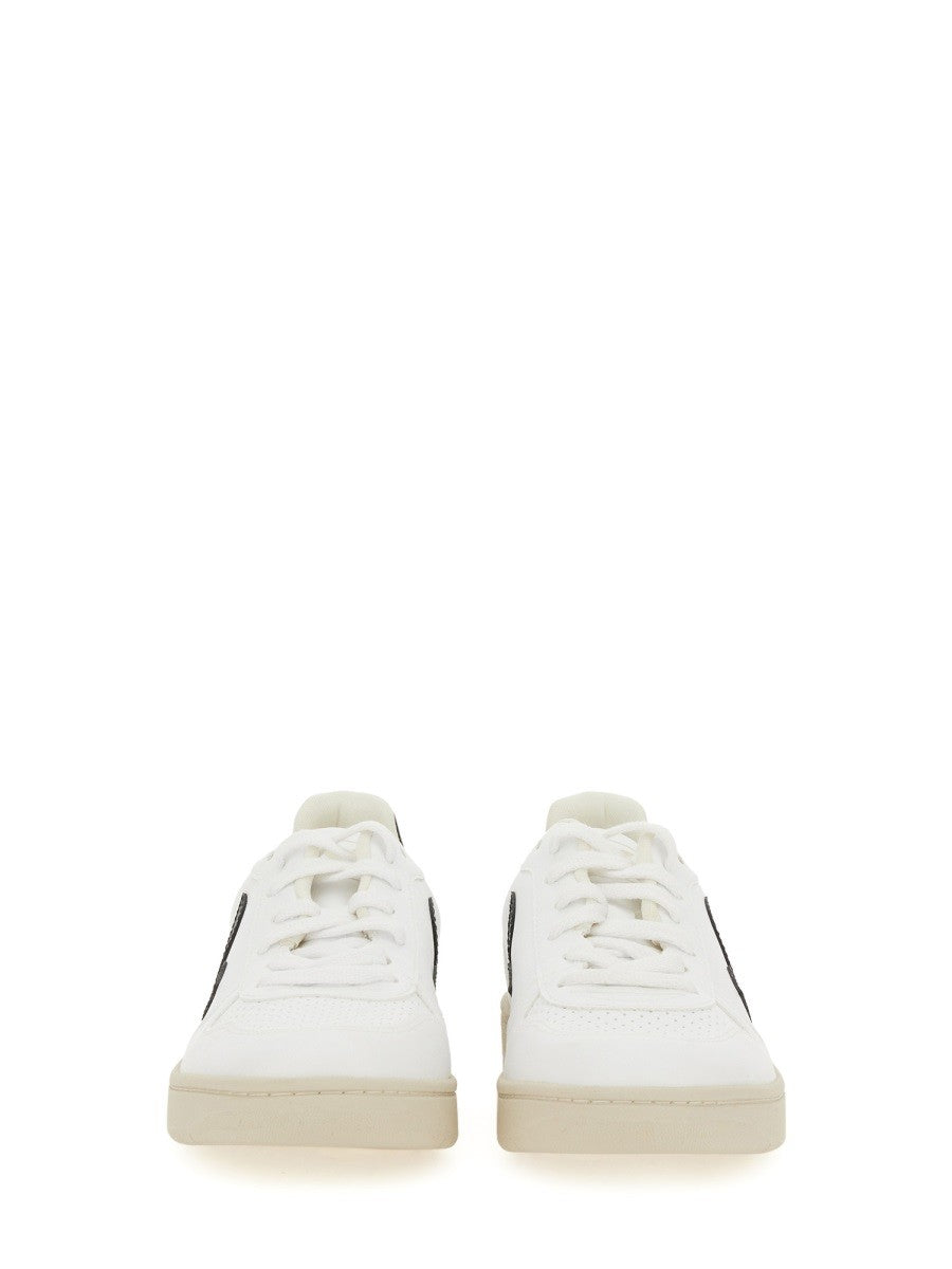 Veja SNEAKER V-10