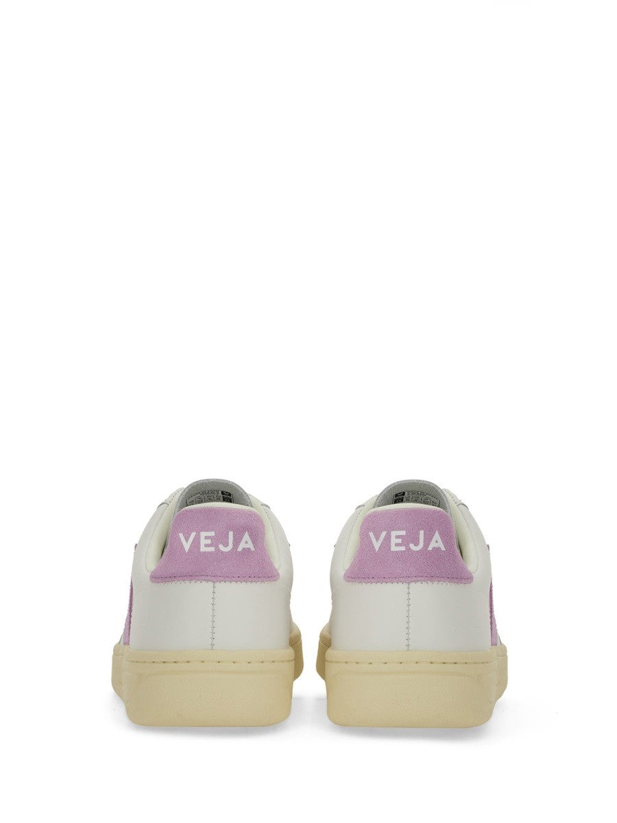 Veja SNEAKER "V-12"