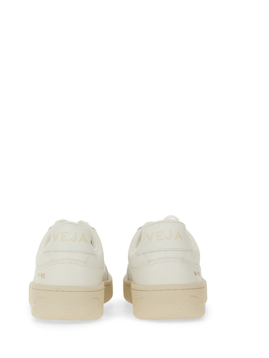 Veja SNEAKER V-90