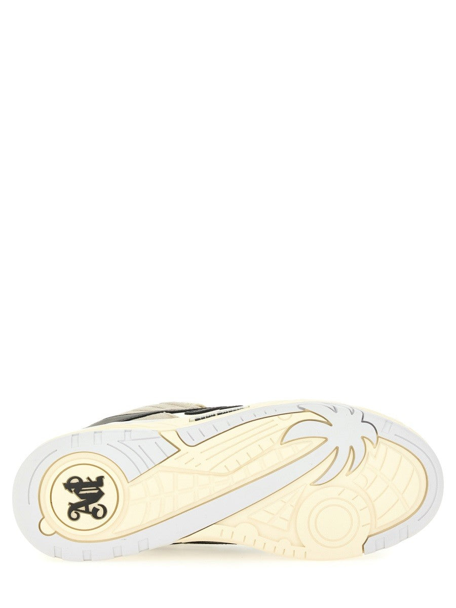 Palm Angels SNEAKER "VENICE"