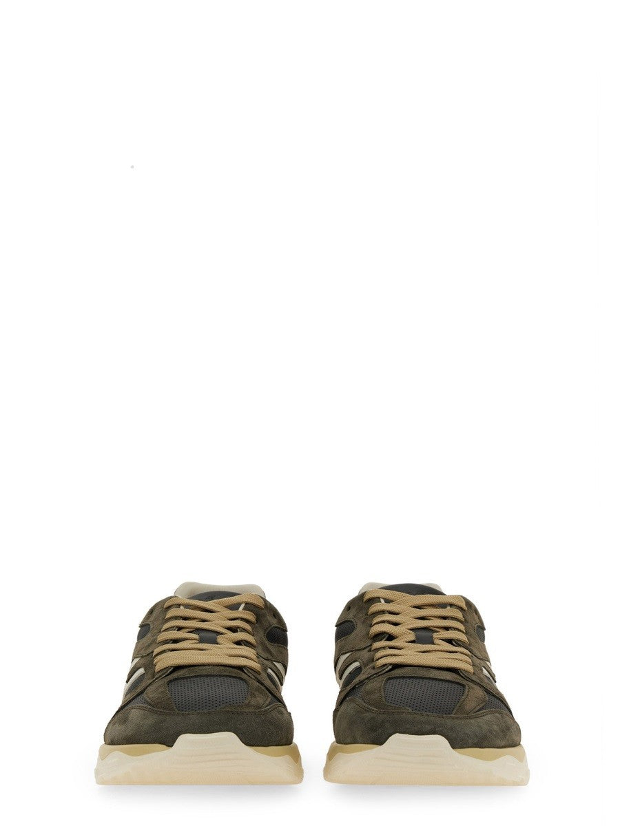 Hogan SNEAKER WITH LOGO