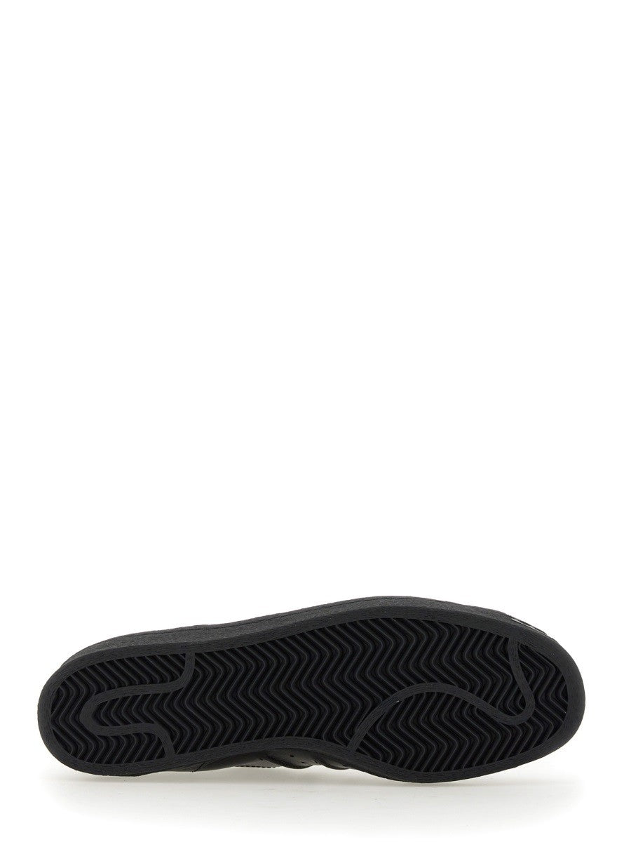 Y - 3 SNEAKER "Y-3 SUPERSTAR"