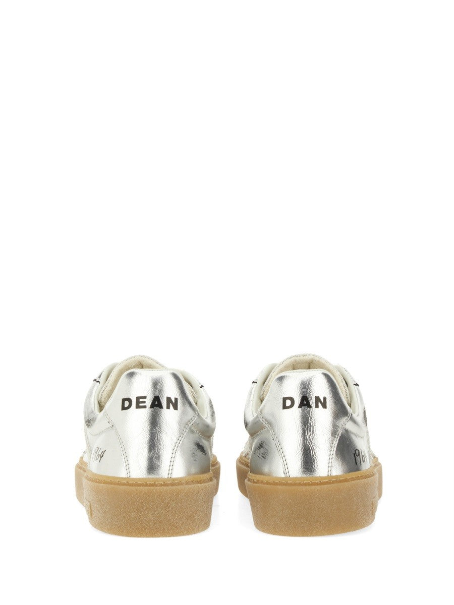 Dsquared SNEAKER