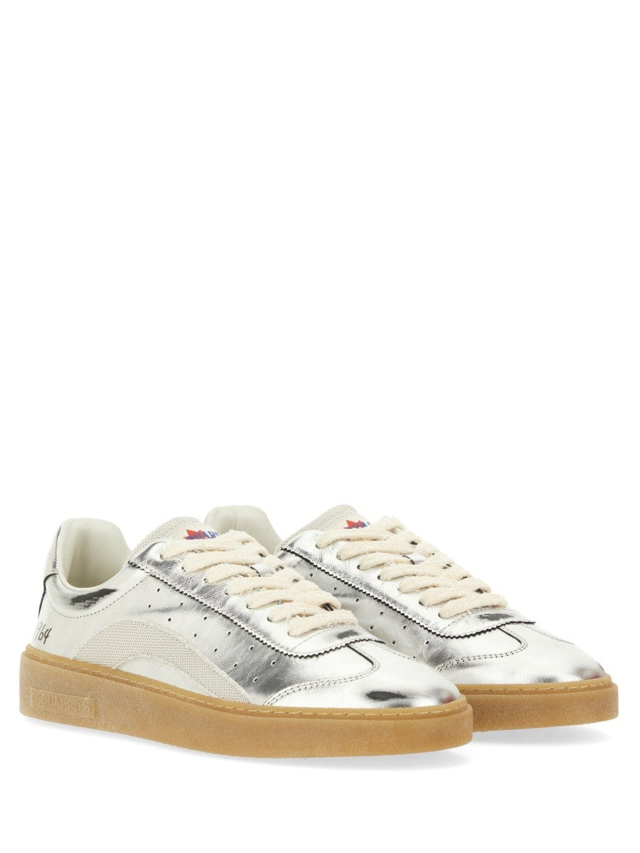 Dsquared SNEAKER