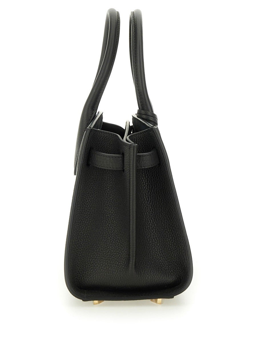 Ferragamo "SOFT" BAG