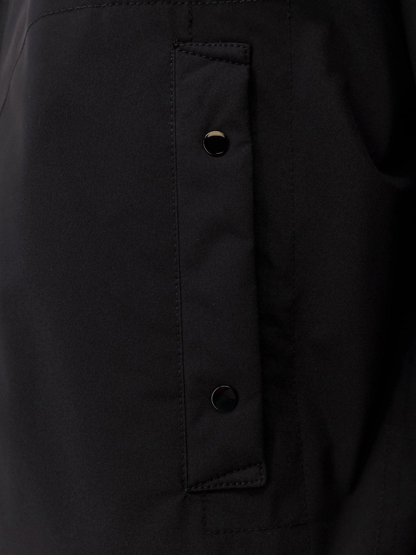 Stone Island Soft Shell-R e.dye® Technology jacket