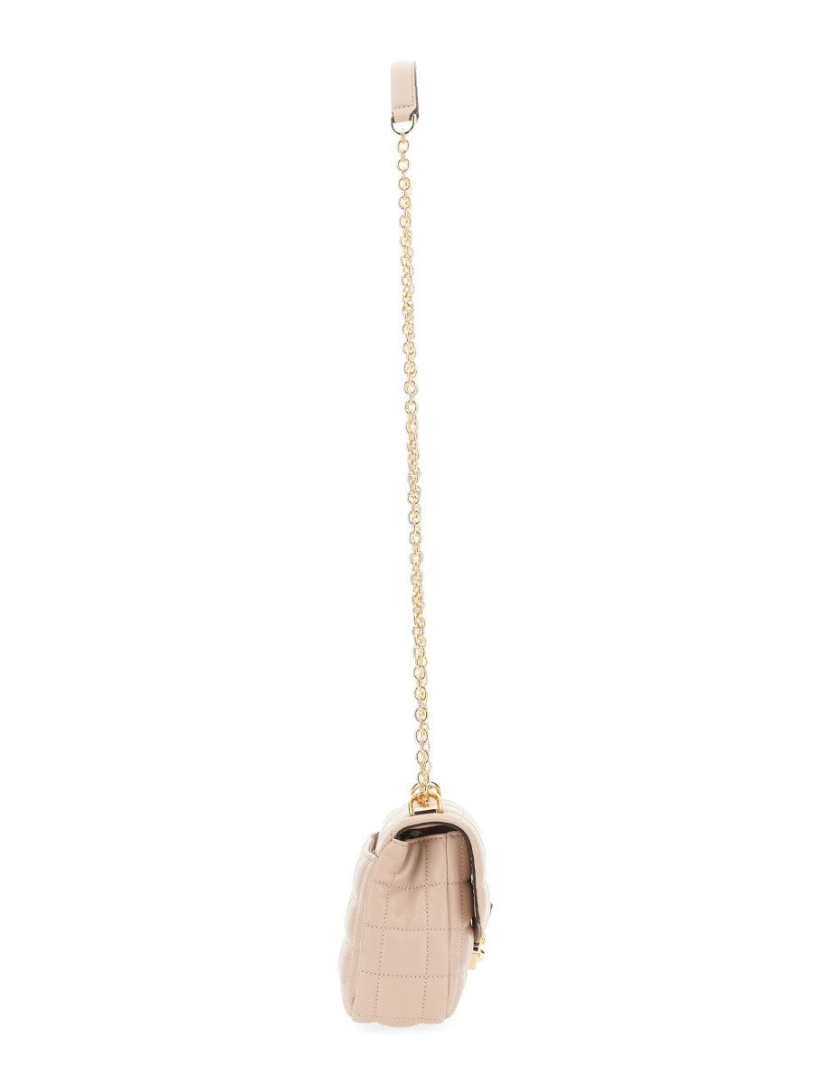 MICHAEL BY MICHAEL KORS SOHO SHOULDER BAG