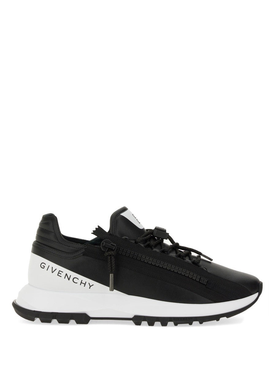 Givenchy "SPECTRE" SNEAKER