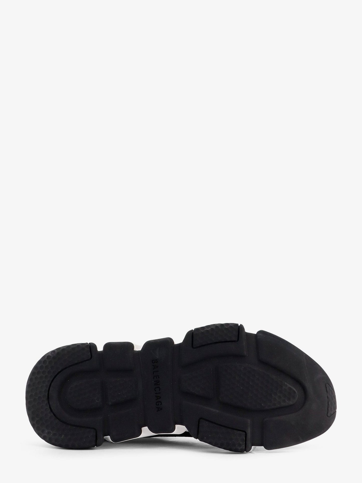 Balenciaga Speed Lt knit sneakers