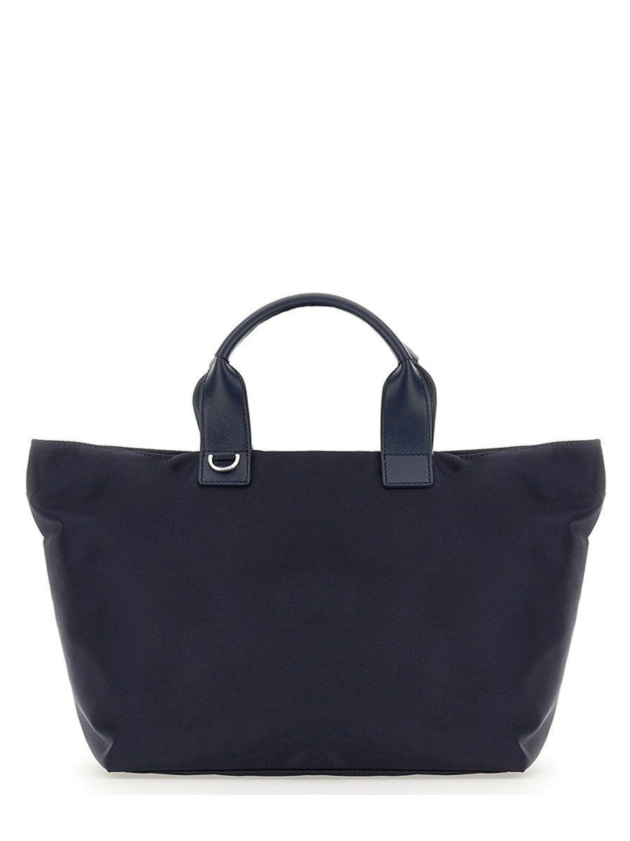 Orciani SPORT BAG