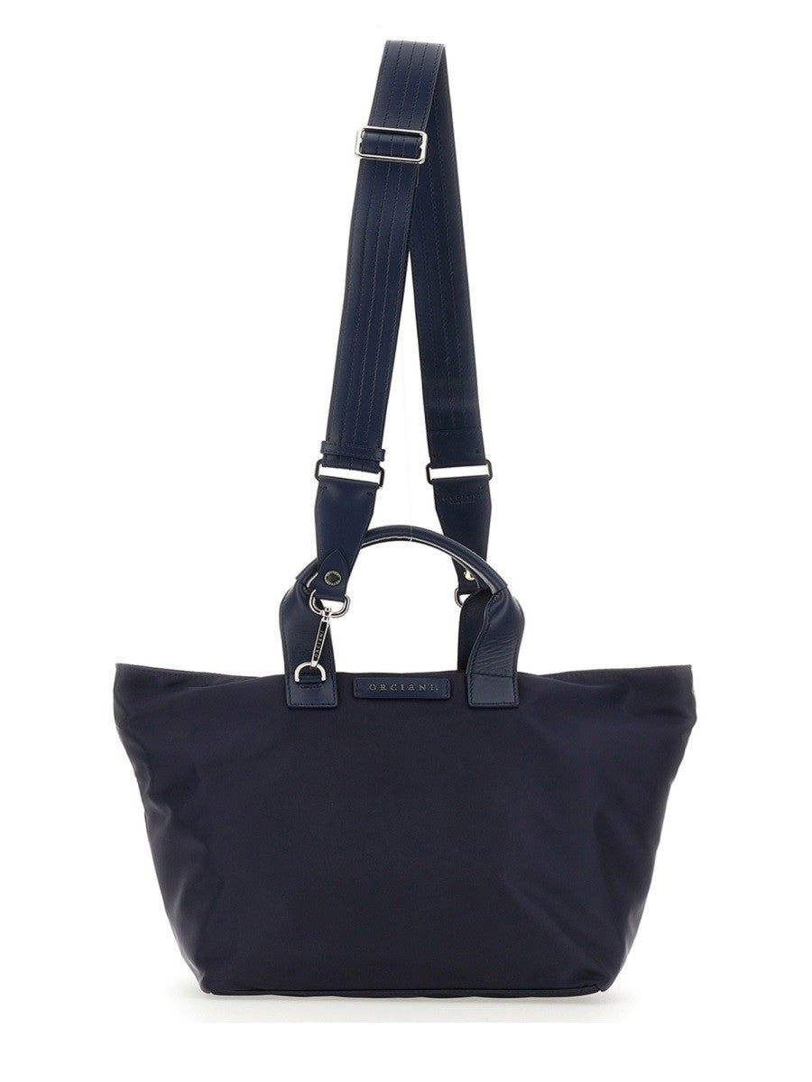 Orciani SPORT BAG