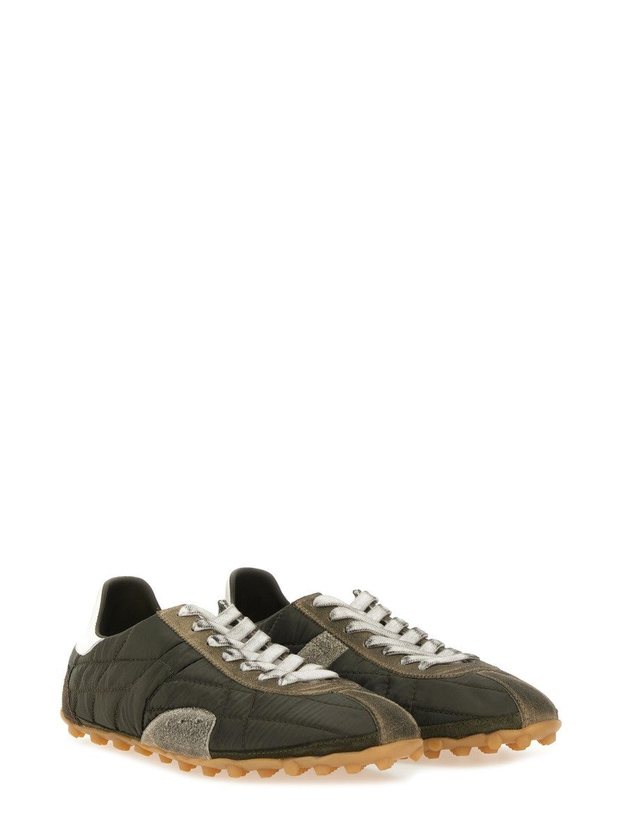 Maison Margiela "SPRINTERS" SNEAKERS