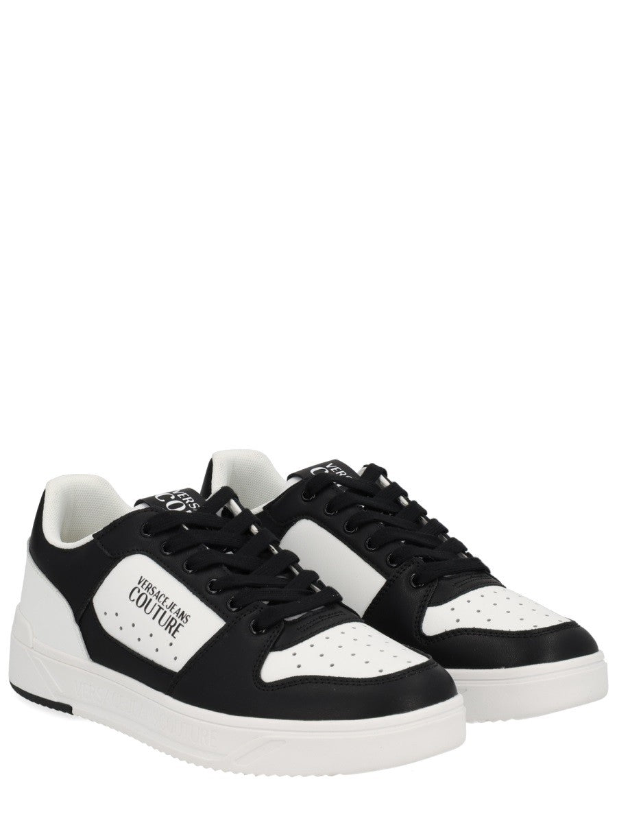 Versace Jeans Couture "STARLIGHT" SNEAKER