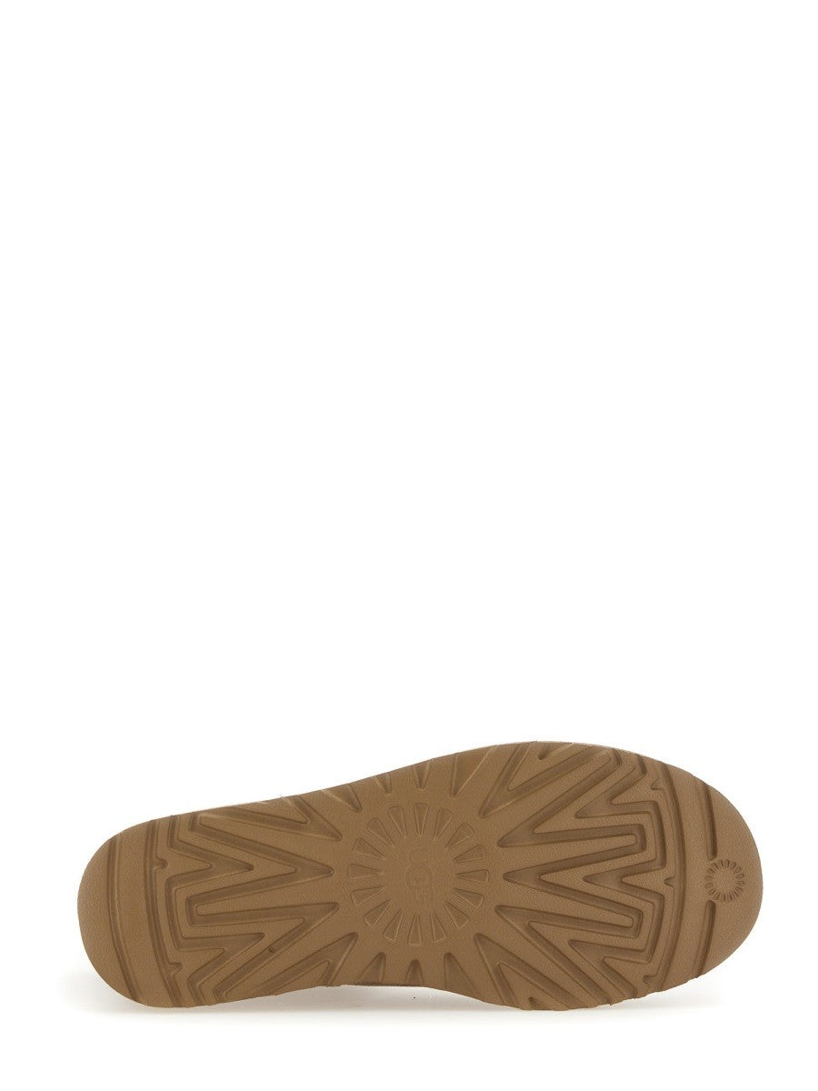 Ugg BOOT CLASSIC MINI II