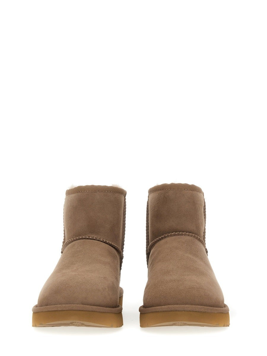 Ugg BOOT CLASSIC MINI II