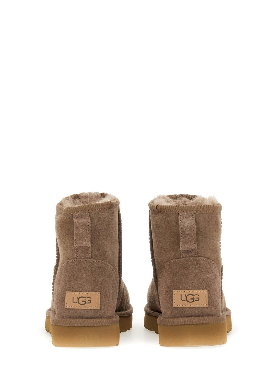 Ugg BOOT CLASSIC MINI II
