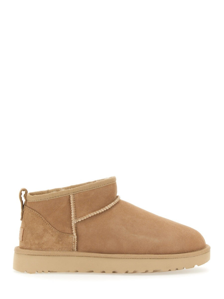 Ugg BOOT CLASSIC ULTRA MINI